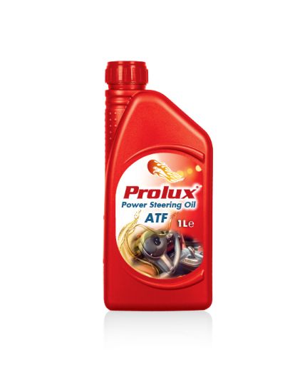 ATF DX