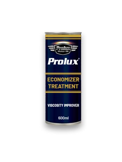 EKONOMIZER ARITMA MOTOR YAĞI