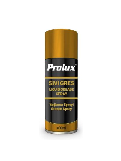 SIVI GRES