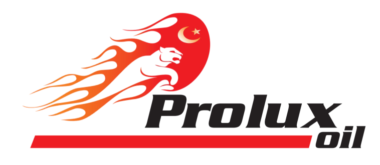 Proluxoil
