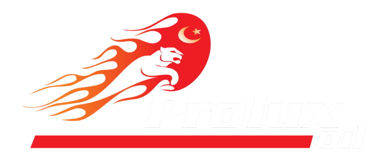 Proluxoil